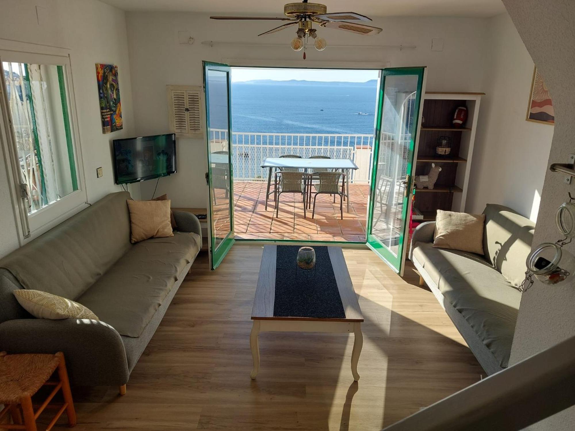 Gmid Immo A-139 Casa Mallorca Holiday home