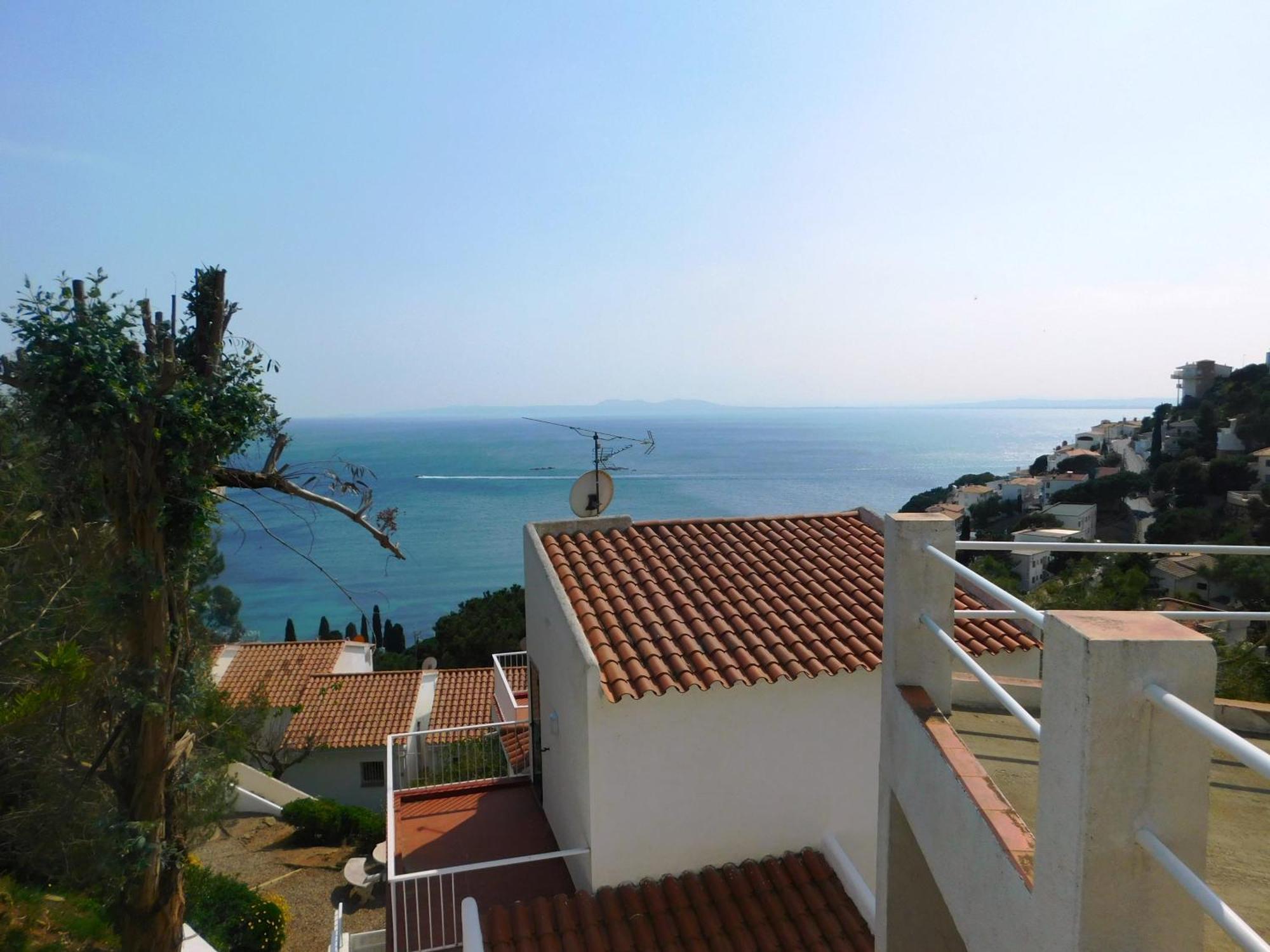 Holiday home Gmid Immo A-139 Casa Mallorca *