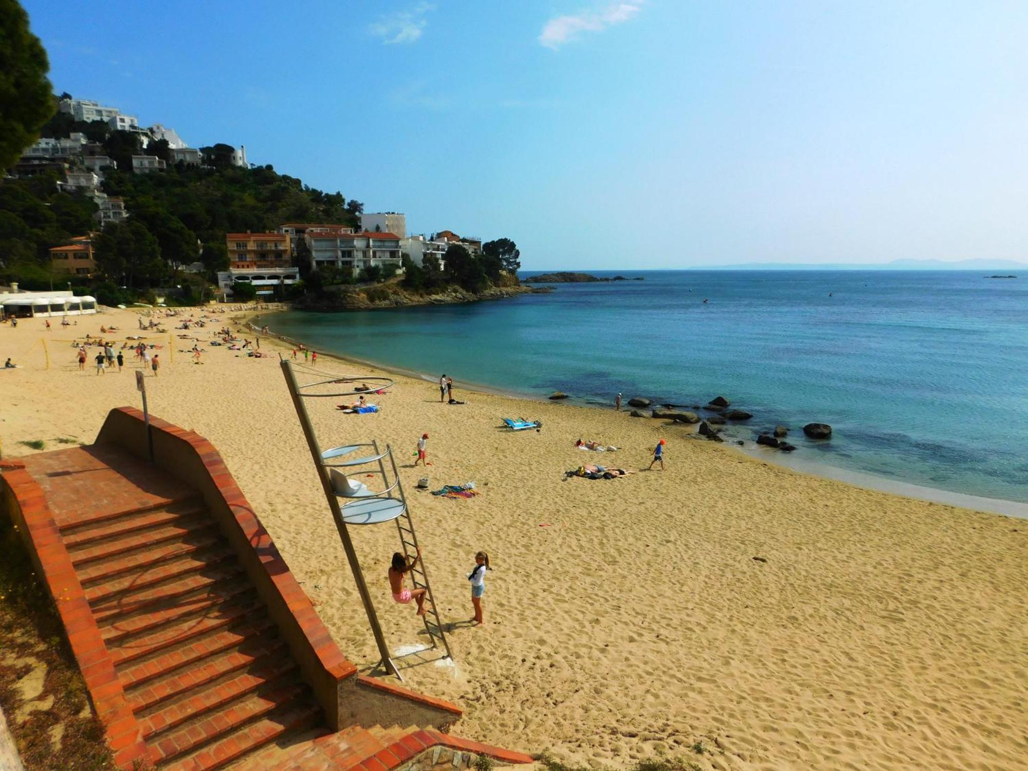 Gmid Immo A-139 Casa Mallorca Holiday home *