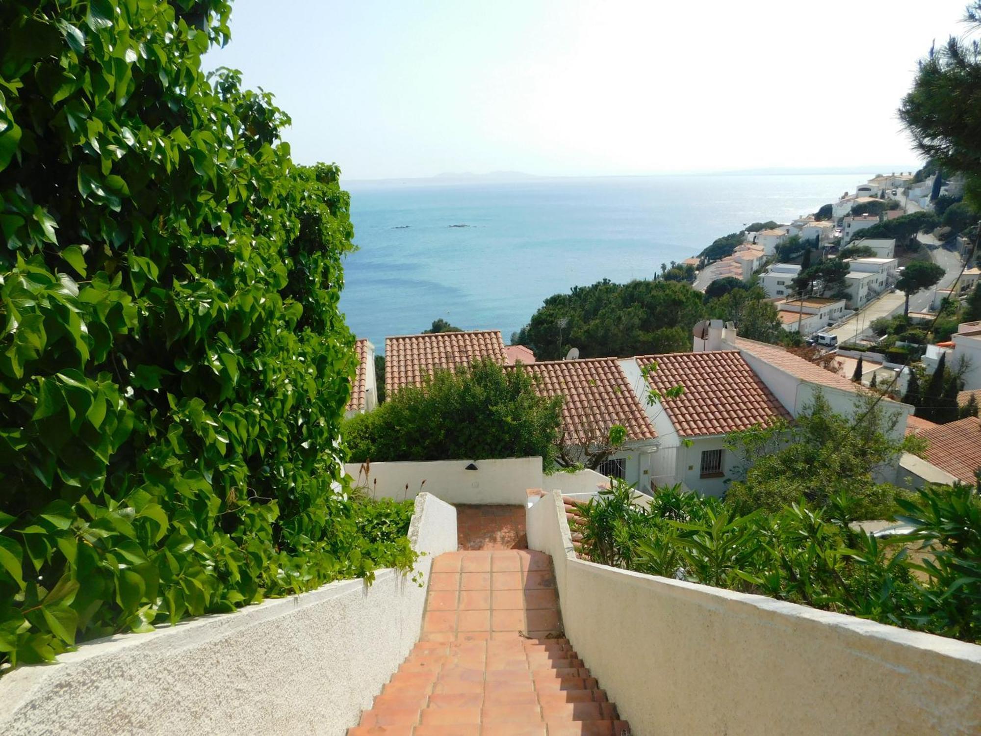 Holiday home Gmid Immo A-139 Casa Mallorca