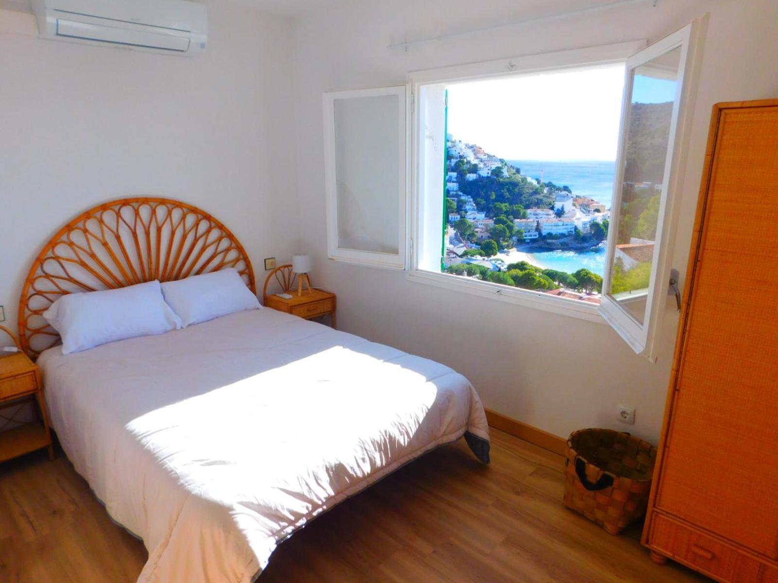 Holiday home Gmid Immo A-139 Casa Mallorca *