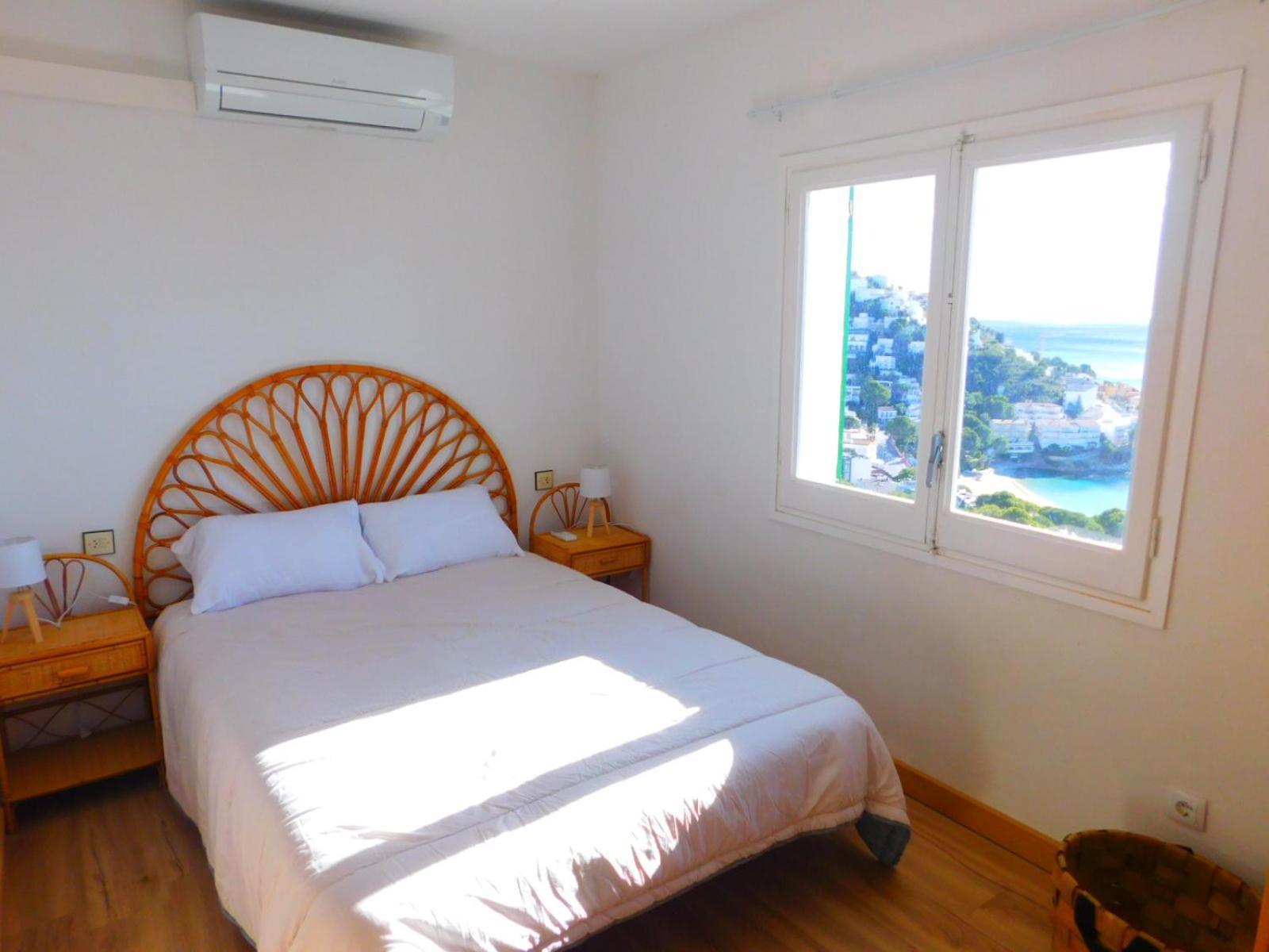 Holiday home Gmid Immo A-139 Casa Mallorca *
