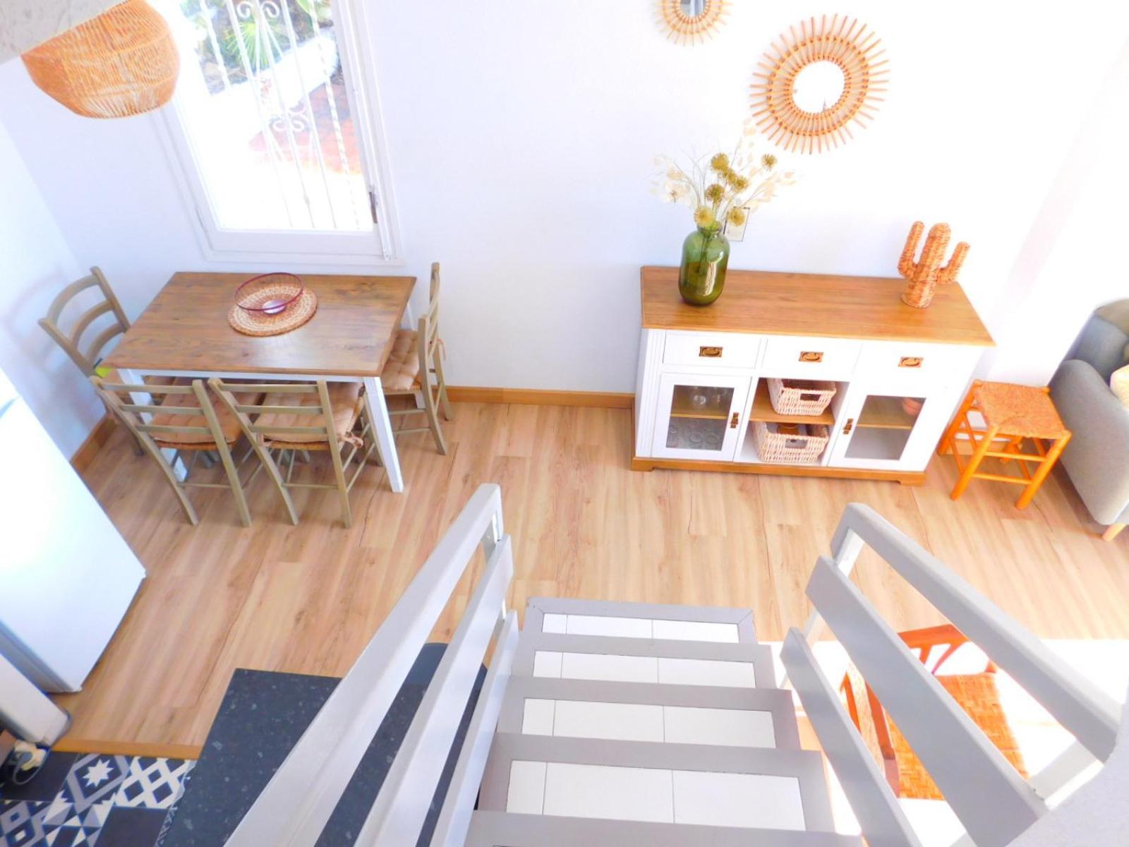 Gmid Immo A-139 Casa Mallorca Holiday home