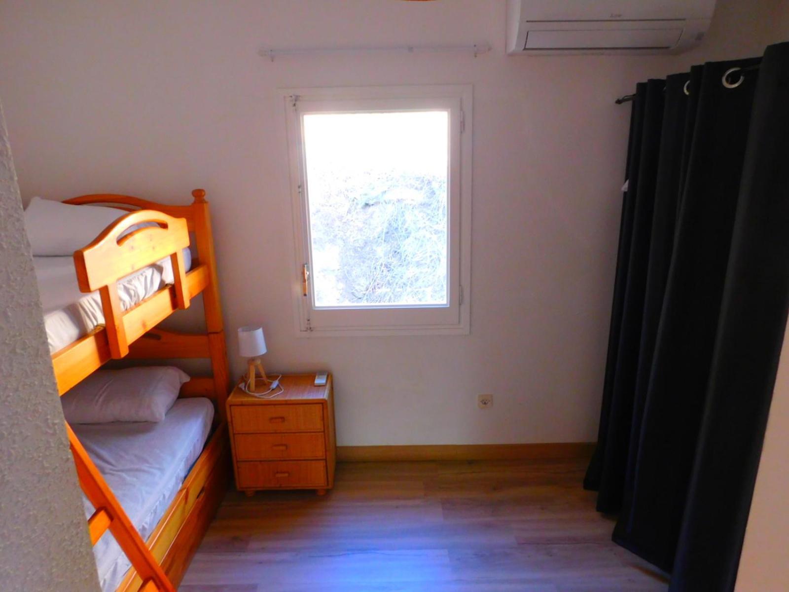 Gmid Immo A-139 Casa Mallorca Holiday home *